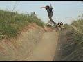 skateboarding-caffeine-the-last-supper.html