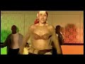 Soukous Dance Style R8-Yondo