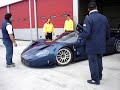 Maserati+mc12+gt1