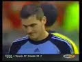 Seleccion Espa�ola