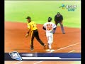 CPBL 2007.09.11 ?????? CPBL 2007.09.11 ??????