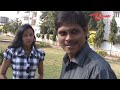కాలిపోతున్న జీవితాల