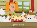 Animated Farting Pig