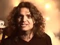 promotional video for 
