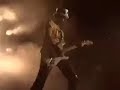 promotional video for 