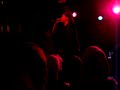 EL-P (Def Jux)-StepFather Factory Chicago 5/15/08