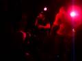 EL-P (Def Jux)-StepFather Factory Chicago 5/15/08