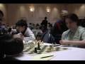 A Long Shot that Paid Off.wmv
