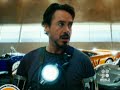 IRON MAN - FOR REAL? IRON MAN - FOR REAL?