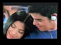 Richard & Angel - Forevermore (Jed Madela) Richard & Angel - Forevermore (Jed Madela)