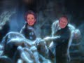 Obama Care - The Movie