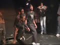 decale gwada live (part3)