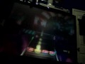 low (travis barker remix) - flo ride ft. t-pain - guitar hero 5