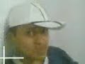at burayda