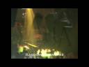 DJ BOGAR VIDEO.wmv DJ BOGAR VIDEO.wmv