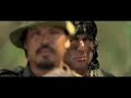 rambo-4-trailer.html