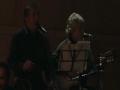 Los Liendo -