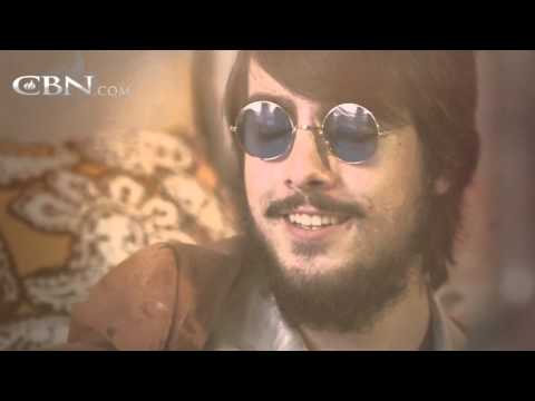 Life At The Top Takes One Musician To The Bottom – cbn.com