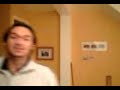 dub solo