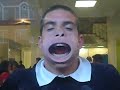 Tommaso pesce palla