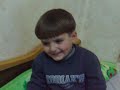 زيد ابودهاك الحاسودة