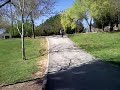 longboard fossi1.mp4