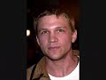 first daugther marc blucas
