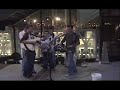 Featuring Matthew Munsey - Guitar, Andy Ruff - Dobro, Zane Petty - Banjo, Jason Leek - Bass, Matt Flake - Fiddle