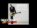 Jimmy Wahlsteen - Suffice to Say - www.candyrat.com
