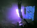 Chemical Brothers Live in Antwerp Chemical Brothers Live in Antwerp