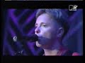 New Order - Dream Attack