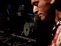 Pablo Moses - Pave The Way (Live in Brasil)