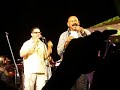 JIMMY-BAYONA-PALMIERI-OLIVERA Y OSCAR D\
