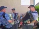 lambada et p�pito pange ruban metz moselle