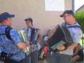 lambada pange ruban metz moselle