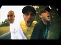 Bliss N Eso - Down By the River