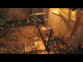 Making off The Beatcyclette.mov