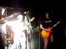 Epidemic @ Emergenza 2007 (Part 3) Epidemic @ Emergenza 2007 (Part 3)