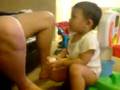 CHOO CHOO TRAIN (MOV03969)