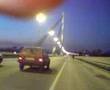 apn 4 100 km/h!!!!!!!!