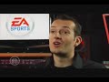 the producers of madden nfl 09 all-play talk about the all-new 5-on-5 backyard style football mode. 5-on-5 is exclusive to the nintendo wii version of the game. for more details on madden nfl 09 visit www.madden09.com.