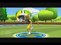 the producers of madden nfl 09 all-play talk about the all-new 5-on-5 backyard style football mode. 5-on-5 is exclusive to the nintendo wii version of the game. for more details on madden nfl 09 visit www.madden09.com.