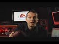 the producers of madden nfl 09 all-play talk about the all-new 5-on-5 backyard style football mode. 5-on-5 is exclusive to the nintendo wii version of the game. for more details on madden nfl 09 visit www.madden09.com.