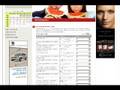  - MovieZen Video
