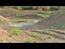 Hogzilla Power RC Cars
