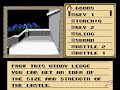 Shadowgate Talkthrough 005 - Frightful Foes
