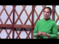 Click here to watch this video Dickinson College Farm: First Food Alliance Certified Partner Farm