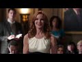 this sunday, 'desperate housewives' will air its series finale on abc. actress felicity huffman talks about what the role has meant to her and about the new ...