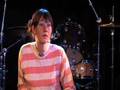 The-Sissy-Wish-Docum