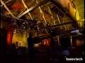 Nirvana - Scentless Apprentice (rehearsal live)